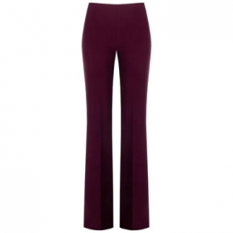 BroekRinascimentoCFC0125312003