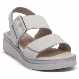 SandalenJanaWHITESANDAL