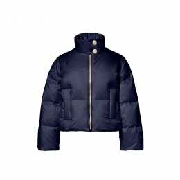 GoldberghQueenieSkiJasDamesL40