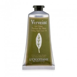 LOccitaneVerveinecoolinghandcream75ml