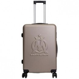 KofferOlympiqueDeMarseille-