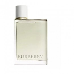 BurberryHerEaudeToilette100ml