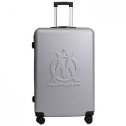 KofferOlympiqueDeMarseille-