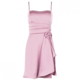 JurkRinascimentoCFC0125219003