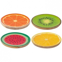 TafelsetSignesGrimalt4U-Plaat