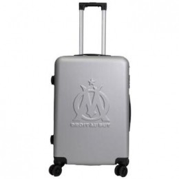 KofferOlympiqueDeMarseille-