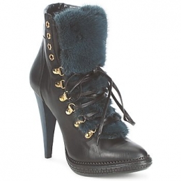 EnkellaarzenRobertoCavalliQPS583-PZ260