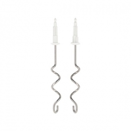 BoschMFQ36460MixerWit
