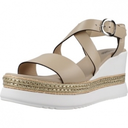 SandalenNeroGiardiniE513550D