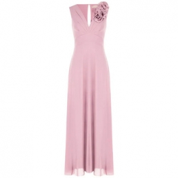 JurkRinascimentoCFC0125061003