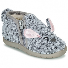 PantoffelsLittleMaryLAPINZIP