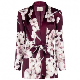 BlazerRinascimentoCFC0125043003