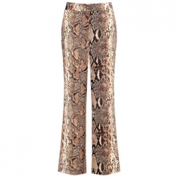 BroekRinascimentoCFC0126492003