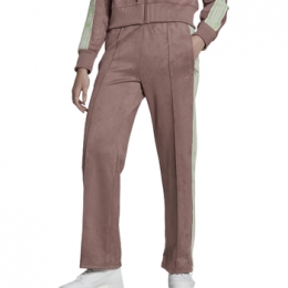 Trainingsbroekadidas-