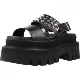 SandalenYellowPENELOPE