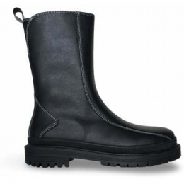 LaarzenNaeVeganShoesReiko