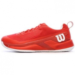 HardloopschoenenWilson-