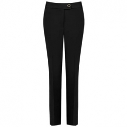 BroekRinascimentoCFC0125653003