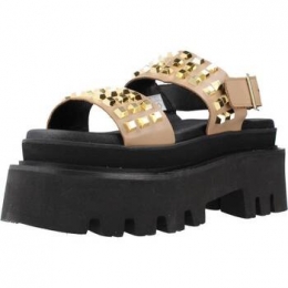 SandalenYellowPENELOPE