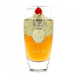 ParisCornerBananaBlissEaudeParfum100ml