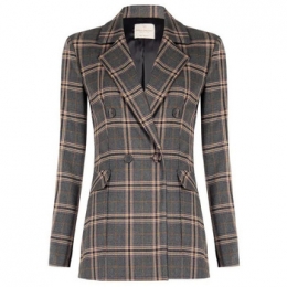 BlazerRinascimentoCFC0126313003