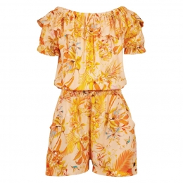 VinginoPhilineMeisjesJumpsuit116