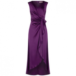 JurkRinascimentoCFC0119829003