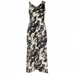 JurkRinascimentoCFC0019603002