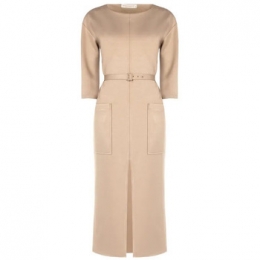 JurkRinascimentoCFC0019764002