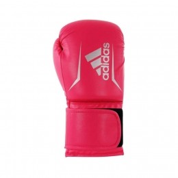 AdidasBokshandschoenen8
