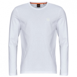 T-ShirtLangeMouwBOSSTacks