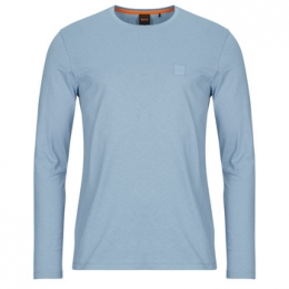 T-ShirtLangeMouwBOSSTacks