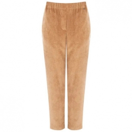 BroekRinascimentoCFC0122628003