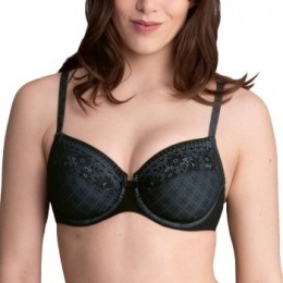 RosaFaiaRosemaryUnderwiredBraActie