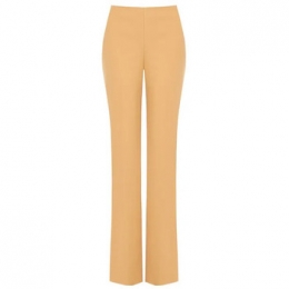 BroekRinascimentoCFC0120005003