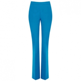 BroekRinascimentoCFC0120000003