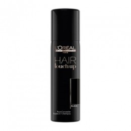 LOralProfessionnelHairTouchUpRootConcealer75mlBlack
