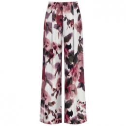 BroekRinascimentoCFC0119839003