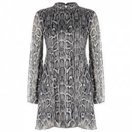 JurkRinascimentoCFC0120526003