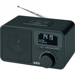 AEGInternetDABRadio