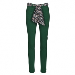 ChinoBroekLeTempsdesCerisesDYLI