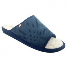 SportschoenenGarzonIrporcasacaballerop500199azul