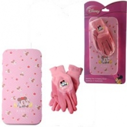 KnielkussenenhandschoenenMinnieEsschertDesign