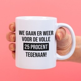 MokWegaanerweervoordevolle