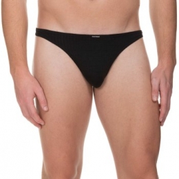 BrunoBananiCheckLine20StringActie