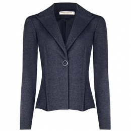 BlazerRinascimentoCFC0121700003