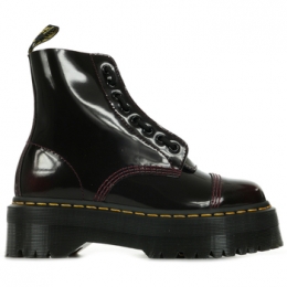 EaudetoiletteDrMartensSinclair