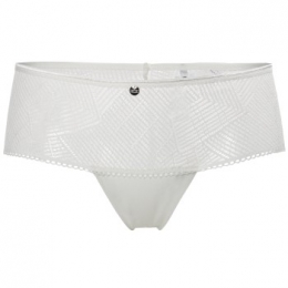 ChantelleEasyFeelEmmaHipsterActie