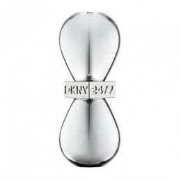DonnaKaranDKNY247EaudeParfum50ml