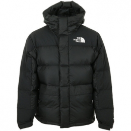 DonsjasTheNorthFaceHimalayanDownParka